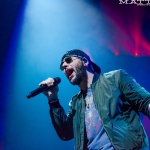 Avenged Sevenfold 30