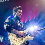 Avenged Sevenfold 31