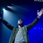 Avenged Sevenfold 32