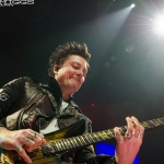 Avenged Sevenfold 33