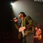 Avenged Sevenfold 34