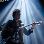 Avenged Sevenfold 35