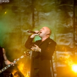 Disturbed Crop 10