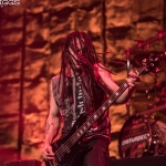 Disturbed Crop 4