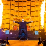 Disturbed Crop 5