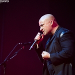 Disturbed Crop 6