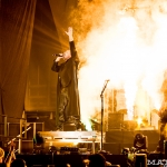 Disturbed Crop 9