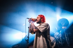 Beartooth 2020