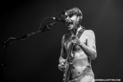Biffy Clyro