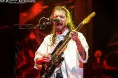 Biffy Clyro