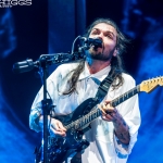 Biffy Manchester 12