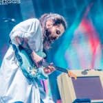 Biffy Manchester 20