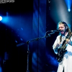 Biffy Manchester 22