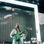 Biffy Manchester 24