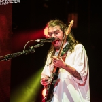 Biffy Manchester 25