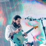 Biffy Manchester 26