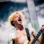 Biffy Manchester 3