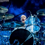 Biffy Manchester 6