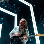 Biffy Manchester 7