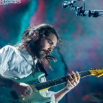 Biffy Manchester 9