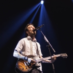 IMG_8702