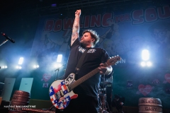 Bowling For Soup