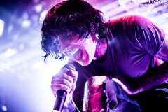 Bring Me The Horizon