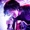 Bring Me The Horizon 1