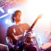 Bring Me The Horizon 10