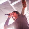 Bring Me The Horizon 11