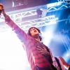 Bring Me The Horizon 12