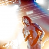 Bring Me The Horizon 13