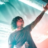 Bring Me The Horizon 14
