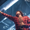 Bring Me The Horizon 16