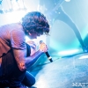 Bring Me The Horizon 17