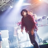 Bring Me The Horizon 18