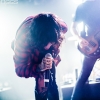 Bring Me The Horizon 19