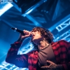 Bring Me The Horizon 3
