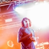 Bring Me The Horizon 4