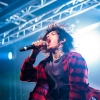 Bring Me The Horizon 5
