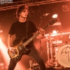 Bring Me The Horizon 6