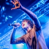 Bring Me The Horizon 7