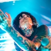 Bring Me The Horizon 8