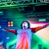 Bring Me The Horizon 9
