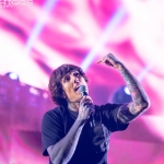 Bring Me The Horizon 1