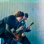 Bring Me The Horizon 10