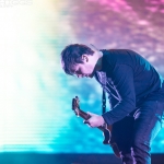 Bring Me The Horizon 15