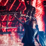 Bring Me The Horizon 23