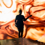 Bring Me The Horizon 26