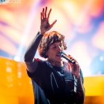 Bring Me The Horizon 8